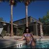ashleighlee0221